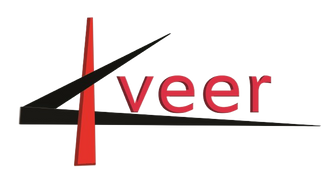 kveer