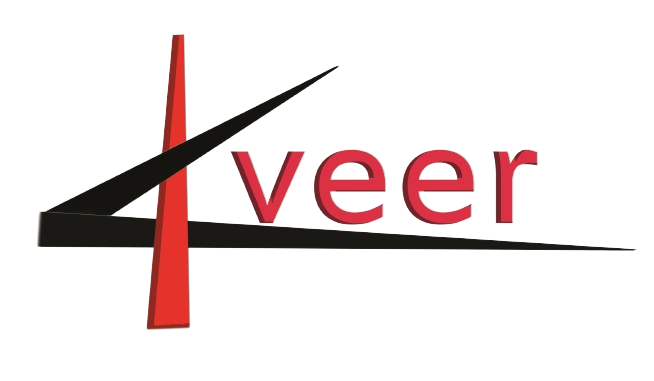 kveer wood